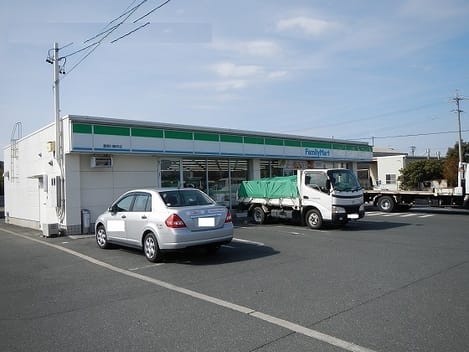 Naikan13 20210616000000