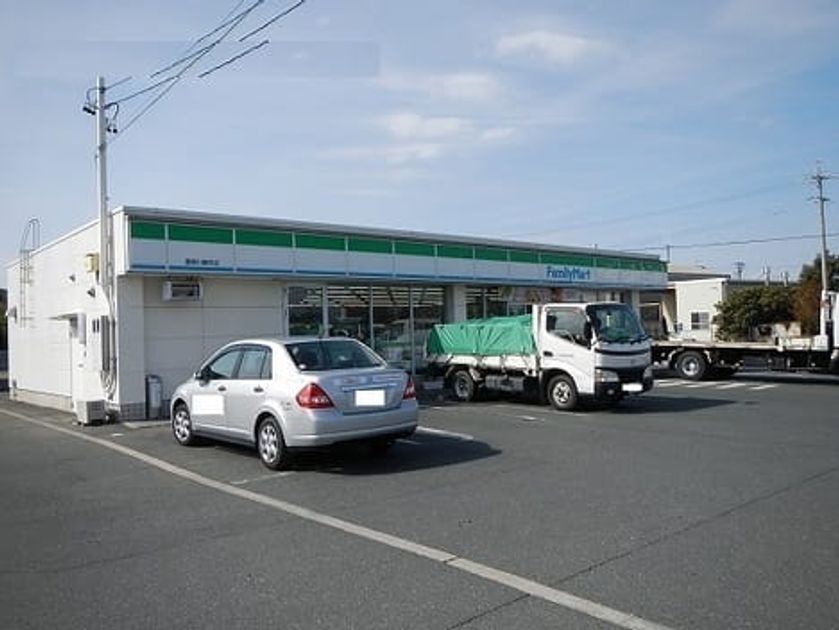 Naikan13 20210616000000 945x630
