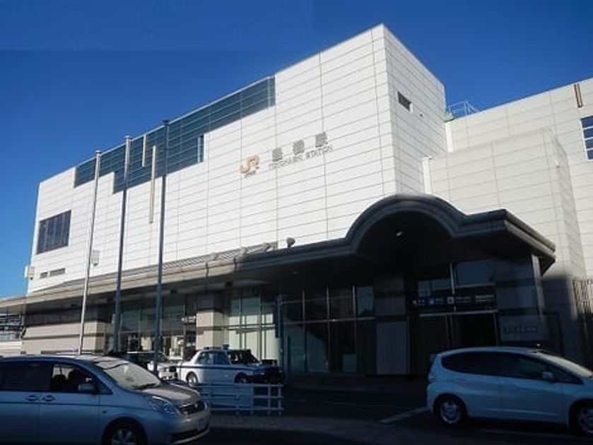 Naikan17 20210616000000 945x630