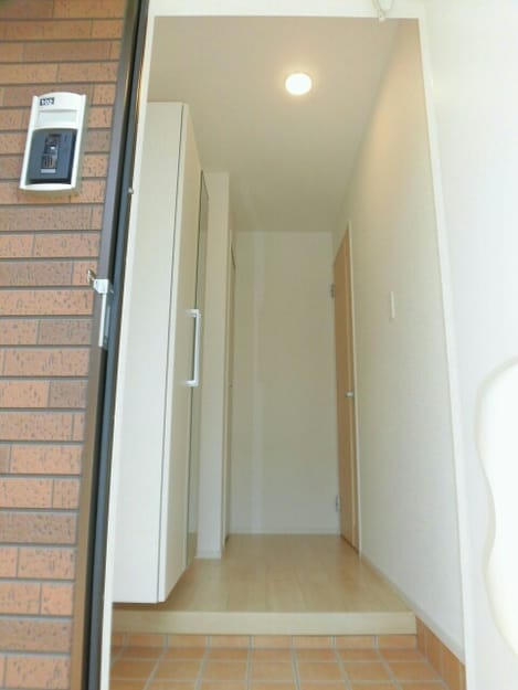 Naikan1 20201023000000