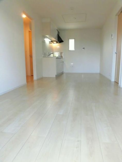 Naikan2 20201023000000 945x630