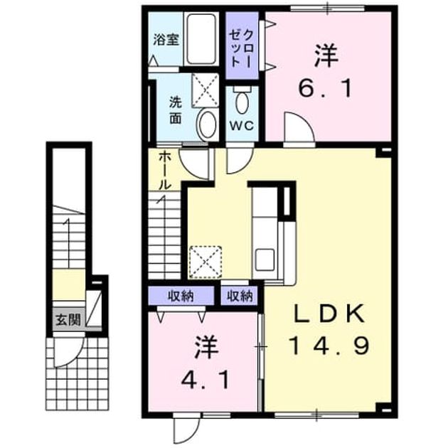 Madori 20200414000000 945x630