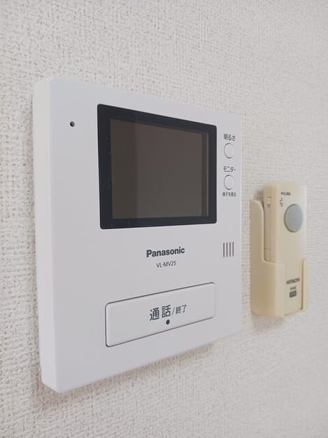 Naikan10 20260512000000