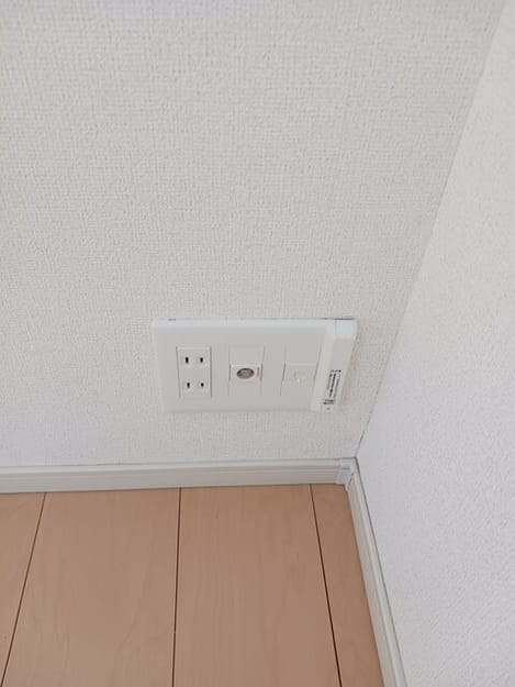 Naikan7 20260512000000