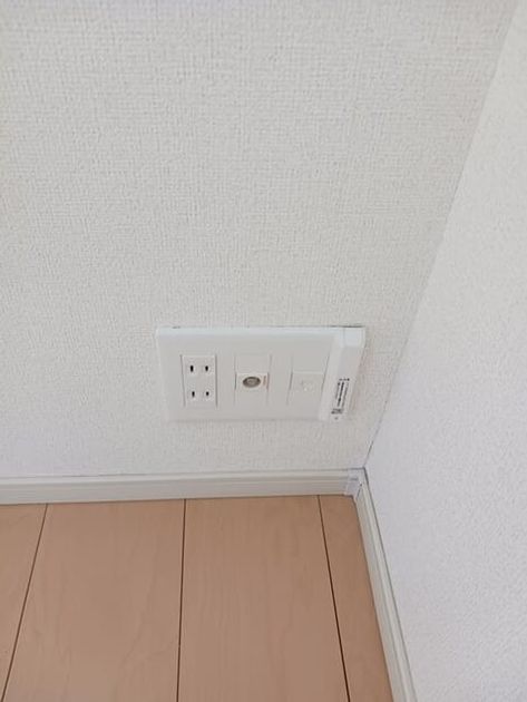 Naikan7 20260512000000 945x630
