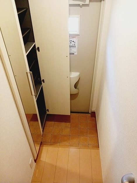 Naikan8 20260512000000