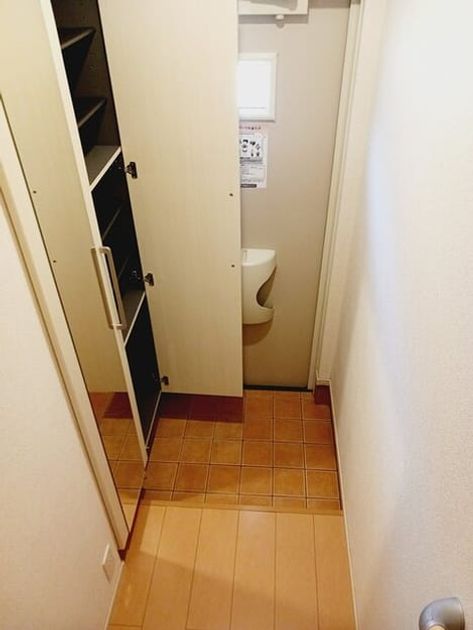Naikan8 20260512000000 945x630