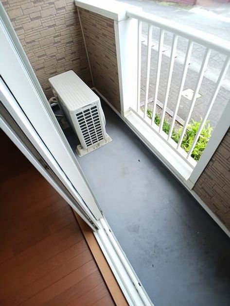 Naikan10 20260422000000 945x630