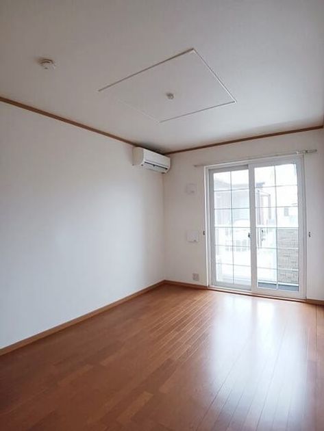 Naikan6 20260423000000 945x630