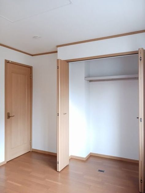 Naikan7 20260422000000 945x630