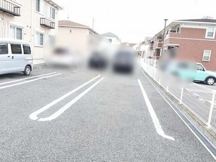 Naikan11 20220418000000 945x630