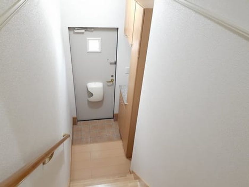 Naikan6 20220418000000 945x630