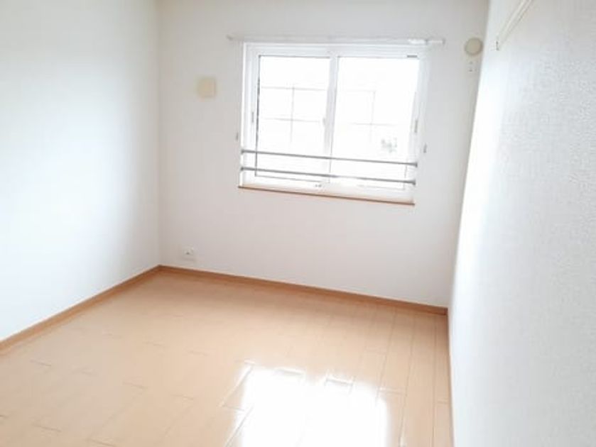 Naikan8 20220418000000 945x630