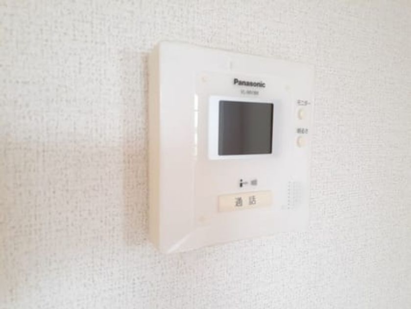 Naikan9 20220418000000 945x630