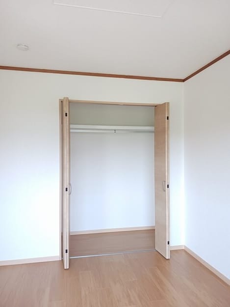 Naikan6 20250430000000