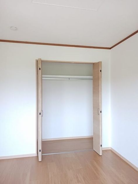 Naikan6 20250430000000 945x630