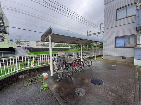 Naikan10 20240701000000