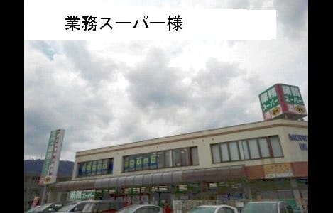 Naikan15 20201027000000