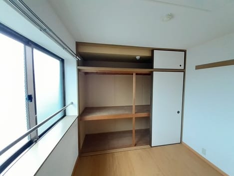 Naikan6 20240701000000