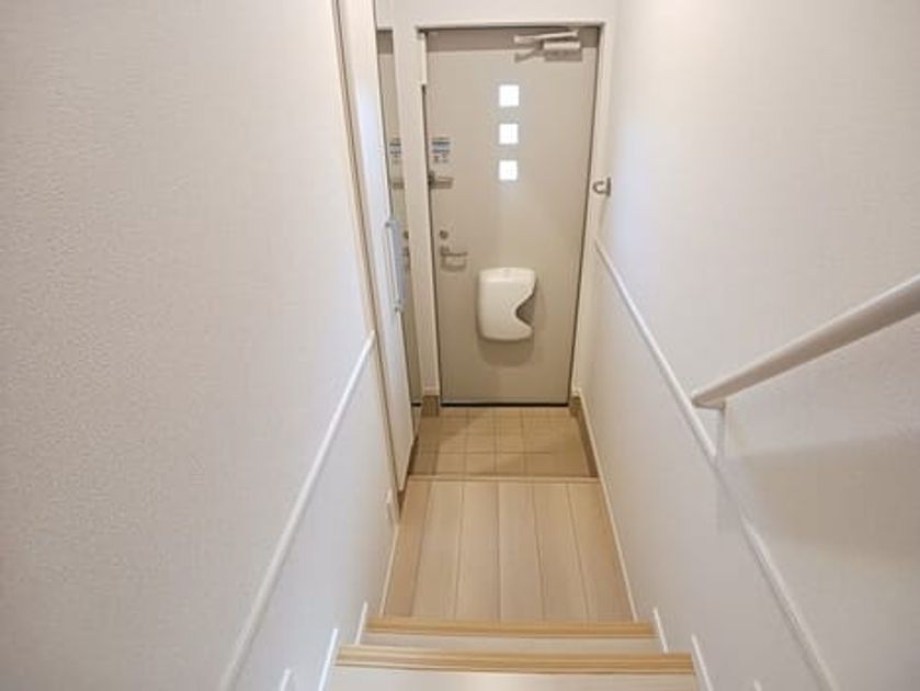Naikan12 20251002000000 945x630