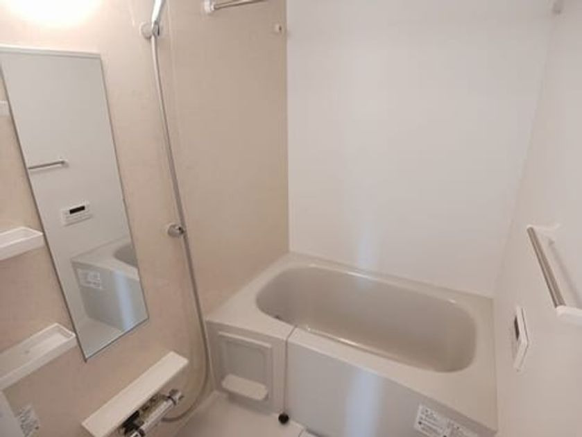 Naikan5 20251002000000 945x630