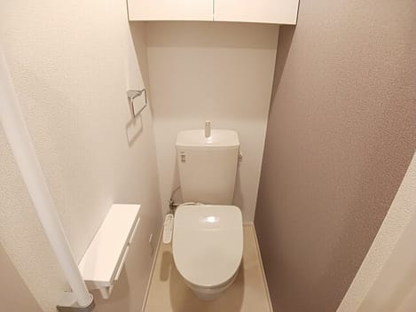 Naikan6 20251002000000