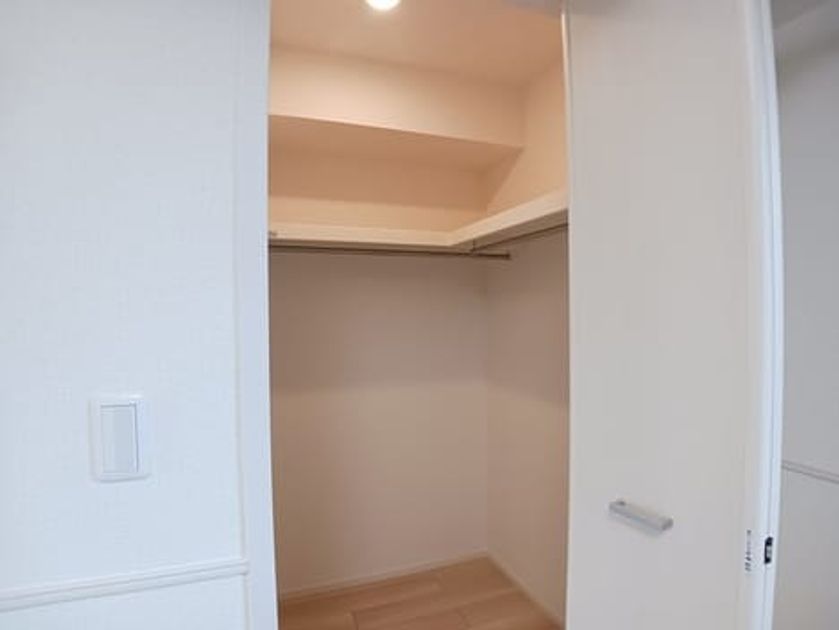 Naikan8 20251002000000 945x630
