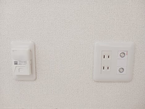 Naikan9 20251002000000