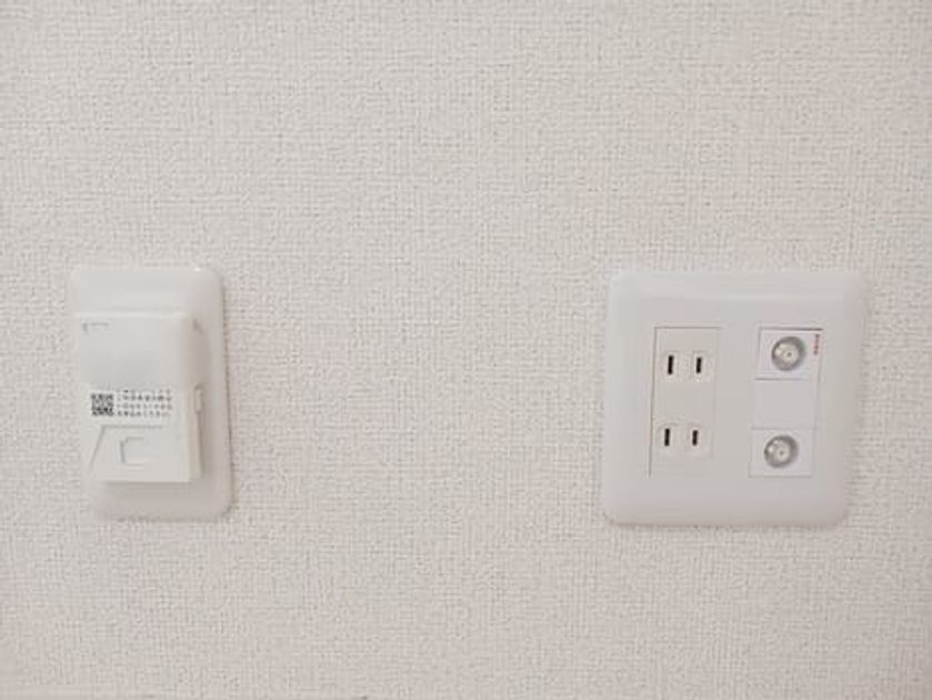 Naikan9 20251002000000 945x630
