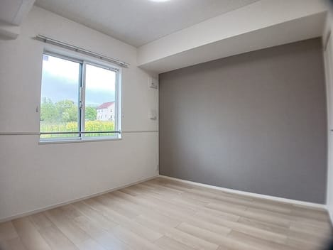 Naikan2 20260901000000