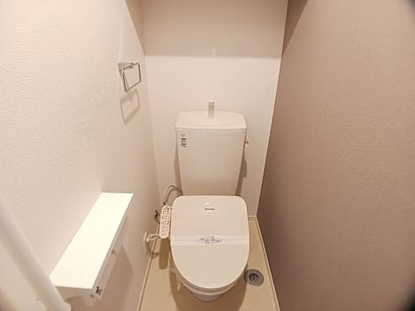 Naikan6 20260901000000