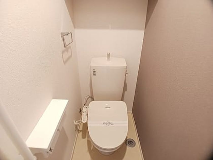 Naikan6 20260901000000 945x630