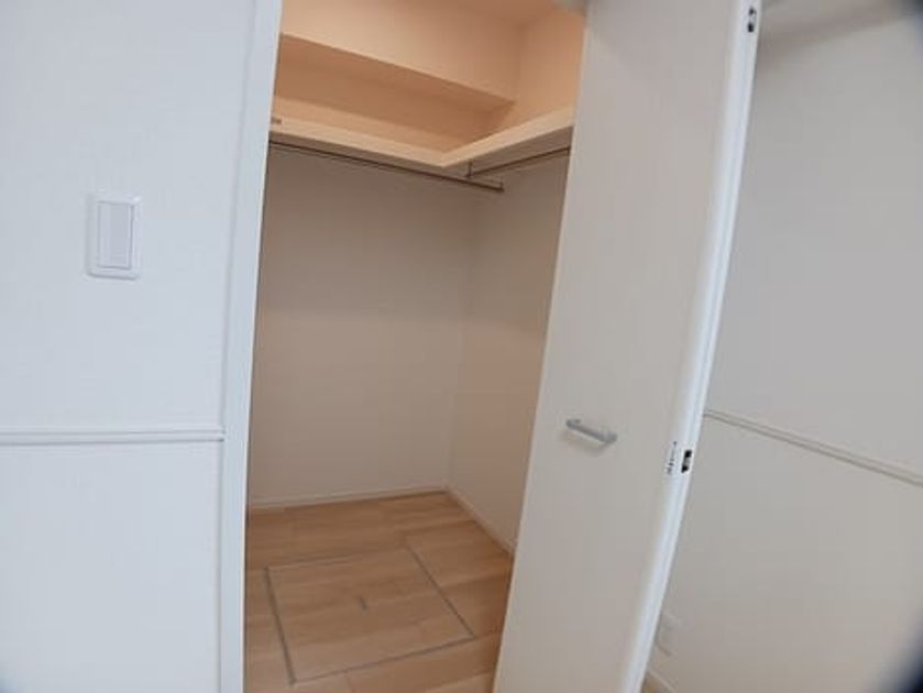 Naikan8 20260901000000 945x630