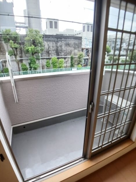 Naikan11 20260728000000