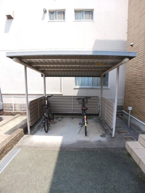 Naikan12 20260728000000