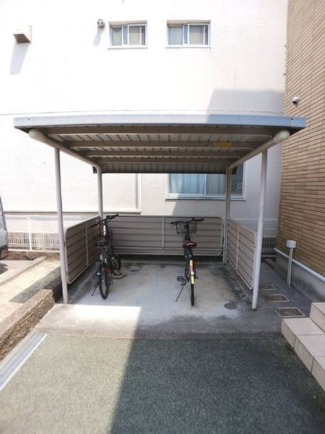 Naikan12 20260728000000 945x630