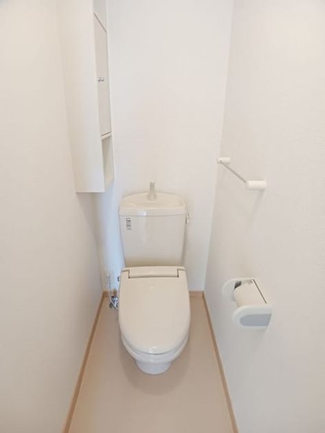 Naikan5 20260728000000 945x630