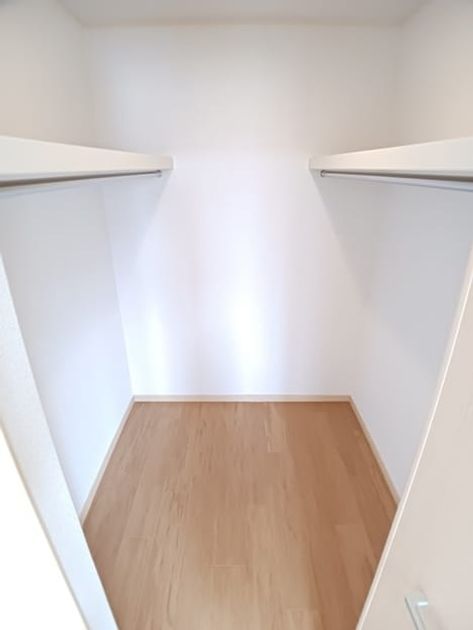 Naikan7 20260728000000 945x630
