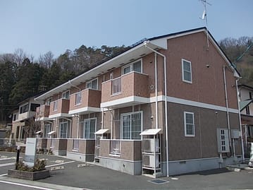 Gaikan 20120426000000