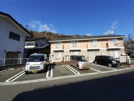 Naikan11 20221212000000