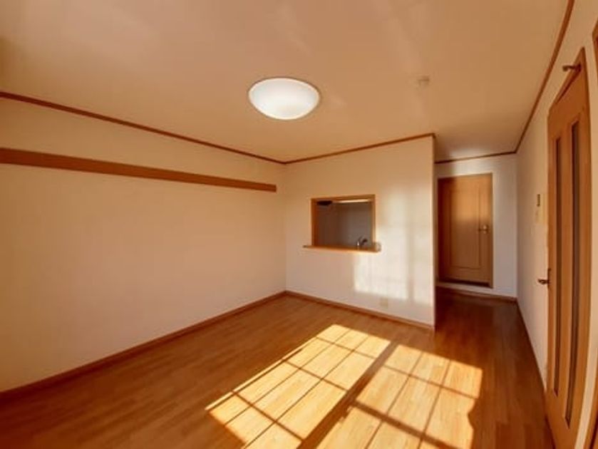 Naikan7 20221212000000 945x630