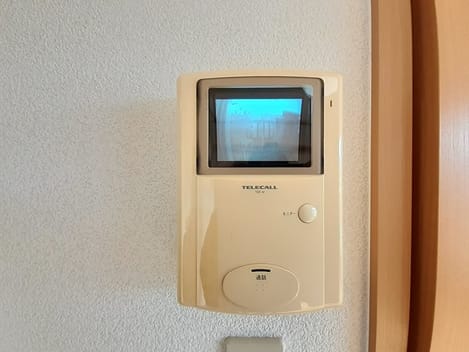 Naikan8 20221212000000