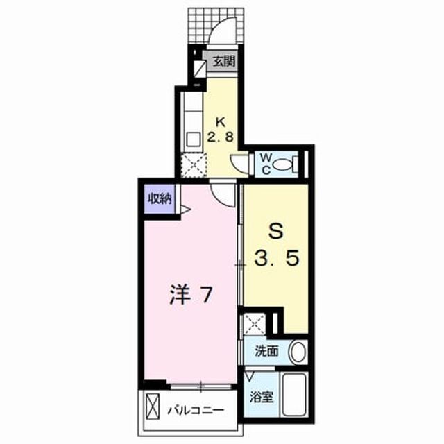 Madori 20260317000000 640x640