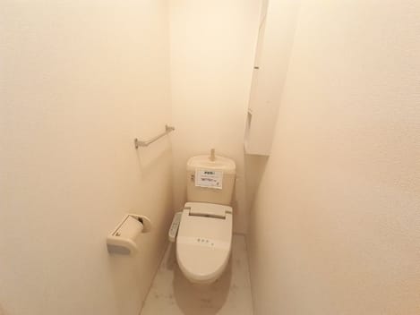 Naikan10 20210311000000