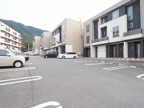 Naikan11 20210113000000
