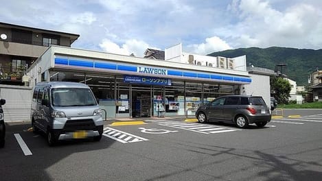 Naikan18 20210113000000