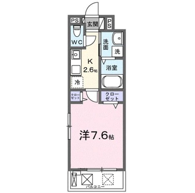 Madori 20260120000000 945x630