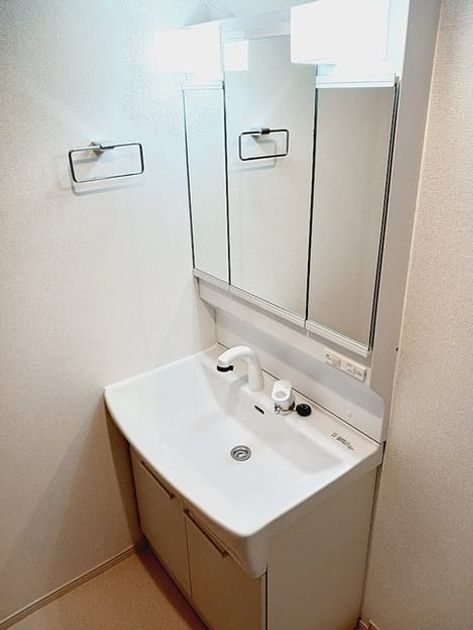 Naikan4 20260625000000 945x630