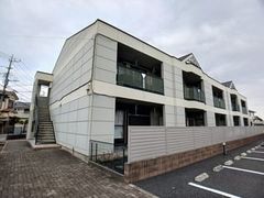 Gaikan 20251202000000 240x180