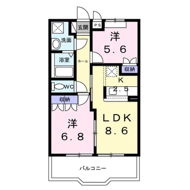 Madori 20251007000000 945x630